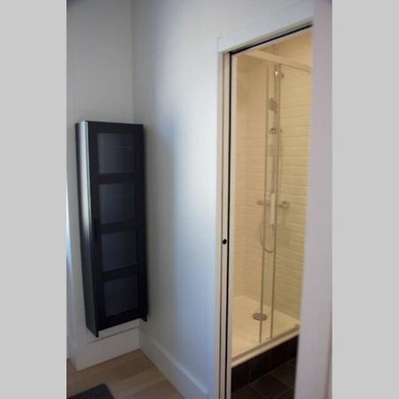 Dinard, Tres Bel Appartement***** Avec Vue Sur Mer Kültér fotó